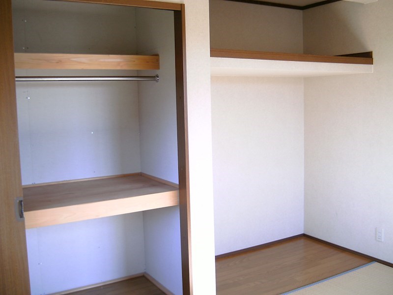 サニープレイスⅡ その他13