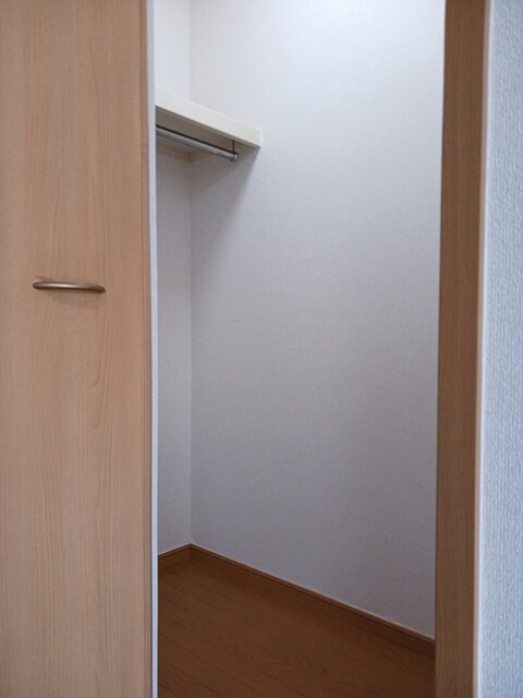 アクティブ．Ｇ その他4