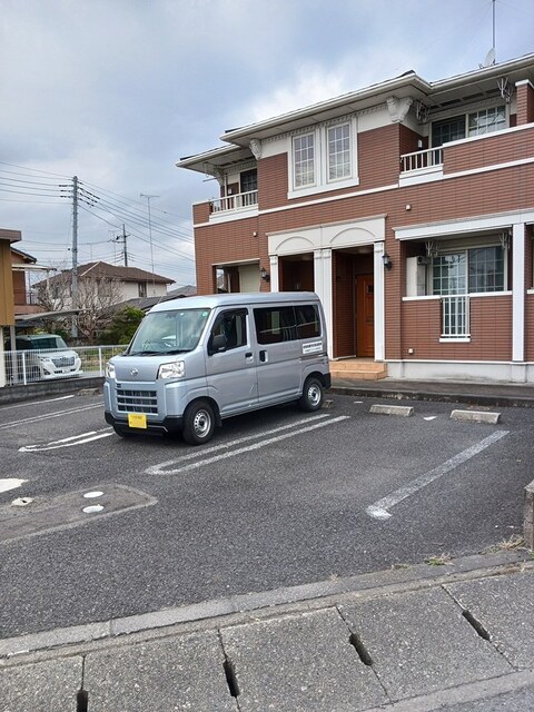 アクティブ．Ｇ その他6