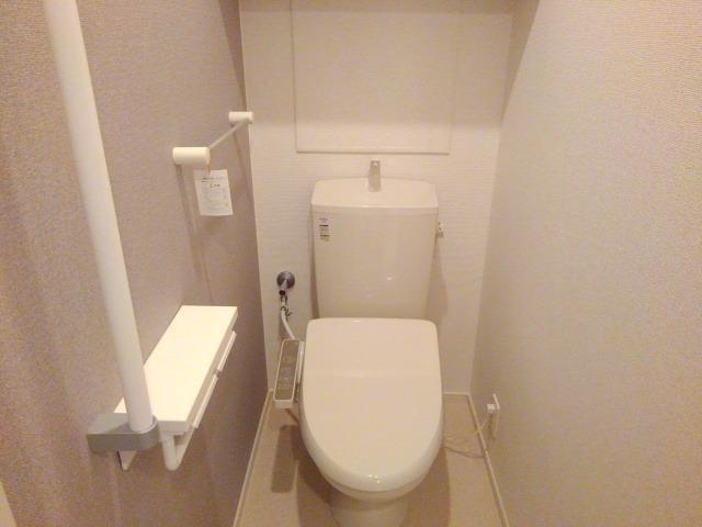 ソフィア その他2