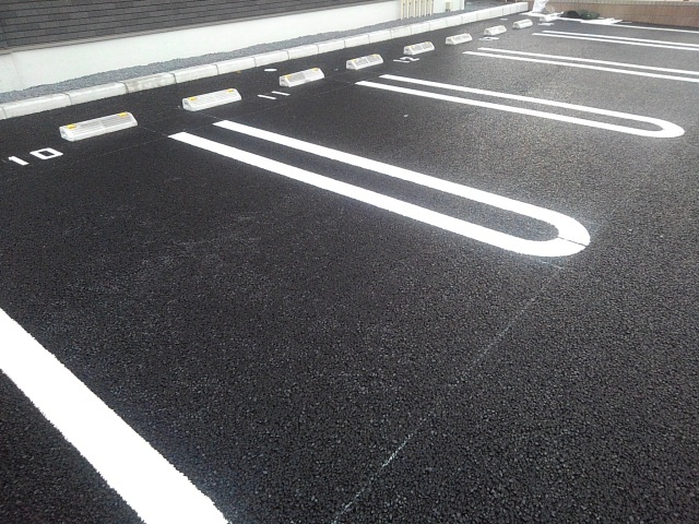 ソフィア その他6