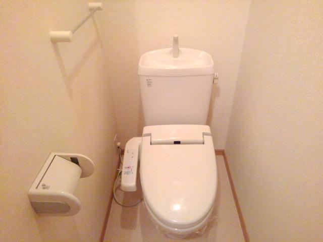 アルエットⅡ－Ｂ その他2