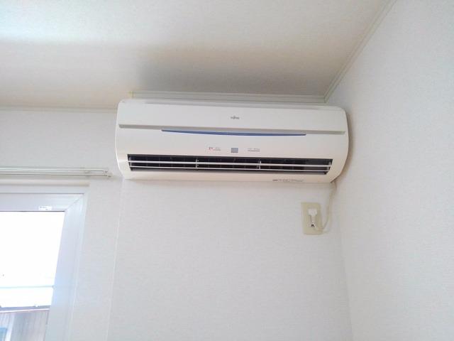 アルエットⅡ－Ｂ その他4