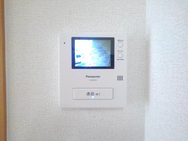 アルエットⅡ－Ｂ その他5