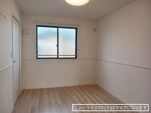 エリール　Ａ その他3