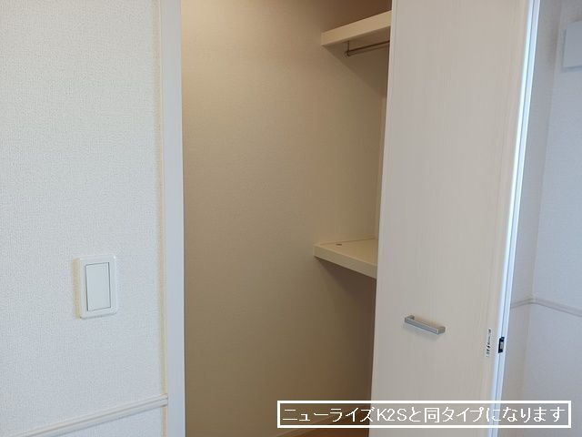 エリール　Ａ その他5