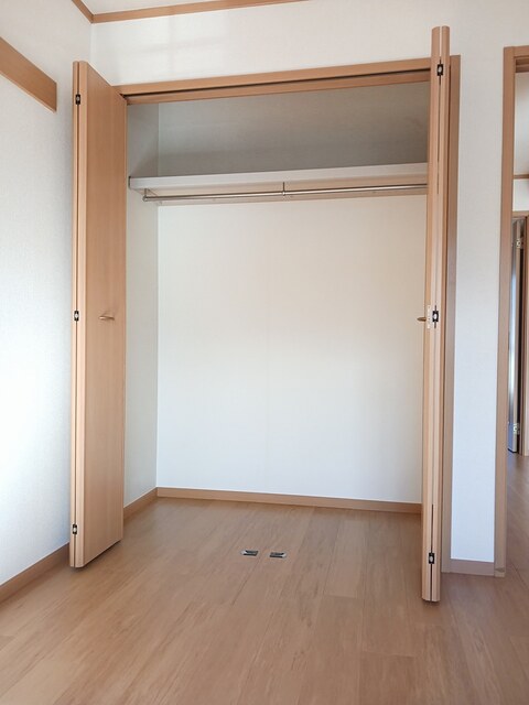 エミネンスＢ その他3