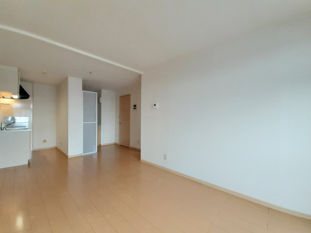 フランボワーズＢ その他1