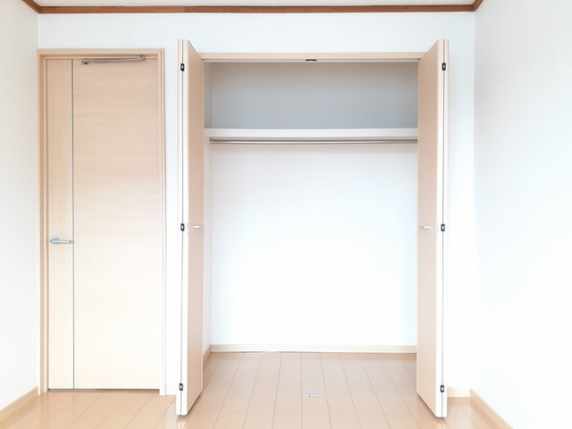 フランボワーズＢ その他2