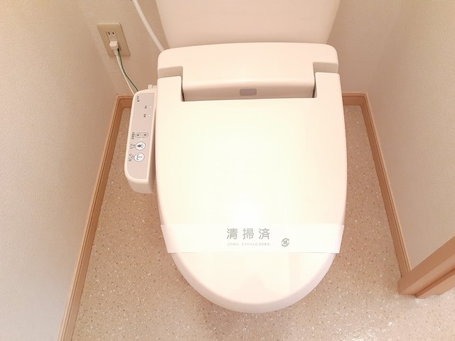 フランボワーズＢ その他3