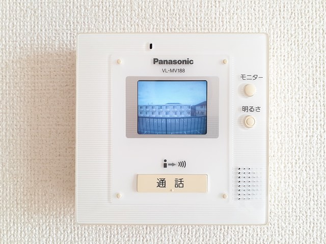 フランボワーズＢ その他5