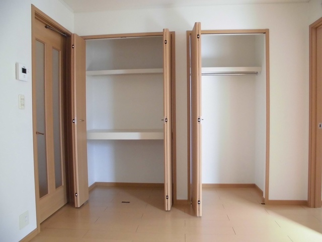 プリムローズ　Ａ その他1