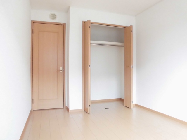 プリムローズ　Ａ その他2