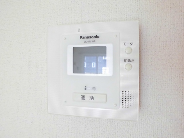 プリムローズ　Ａ その他5