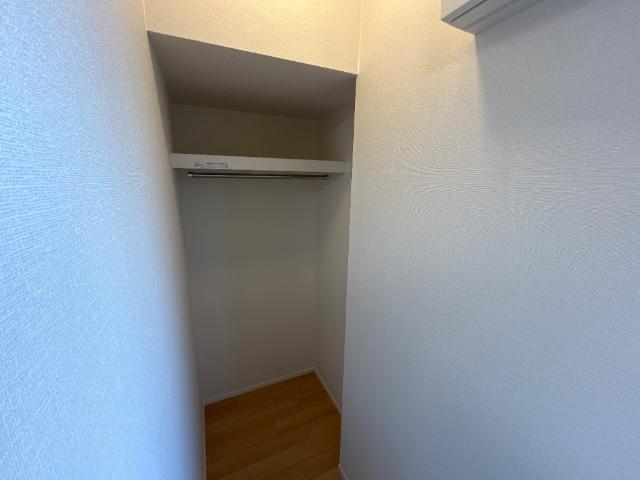 ビオルネ　彩（VIE.ORNER IROHA） その他1