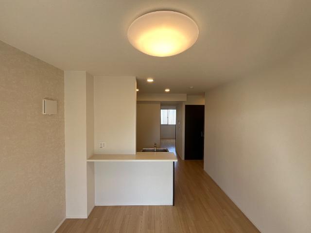 ビオルネ　彩（VIE.ORNER IROHA） その他7