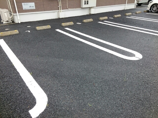 ブルーウィロウ その他5