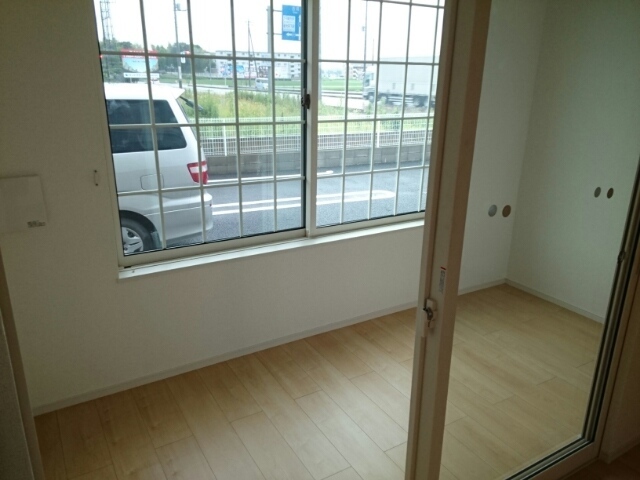 ブルーウィロウ その他7