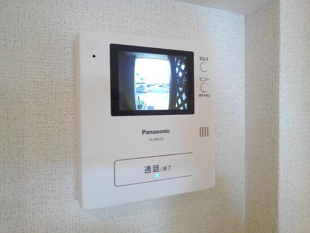 エル・ヴィータ　Ａ その他3