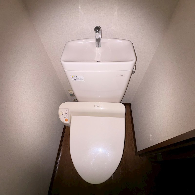 ガーデンテラス若宮 その他4