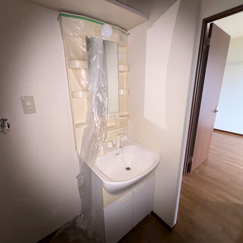 ガーデンテラス若宮 その他5