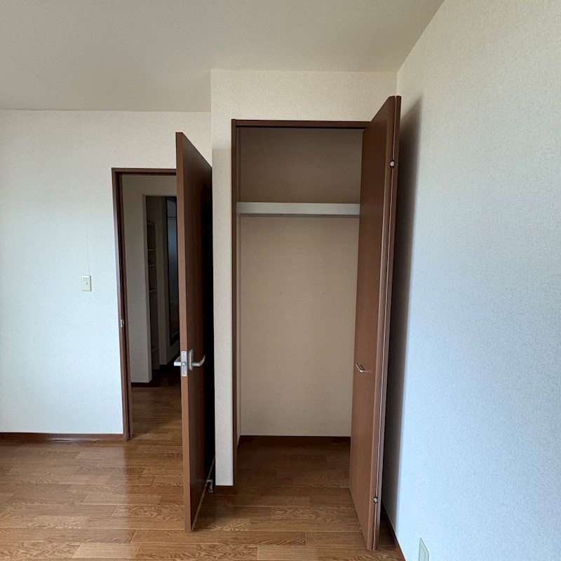 ガーデンテラス若宮 その他6