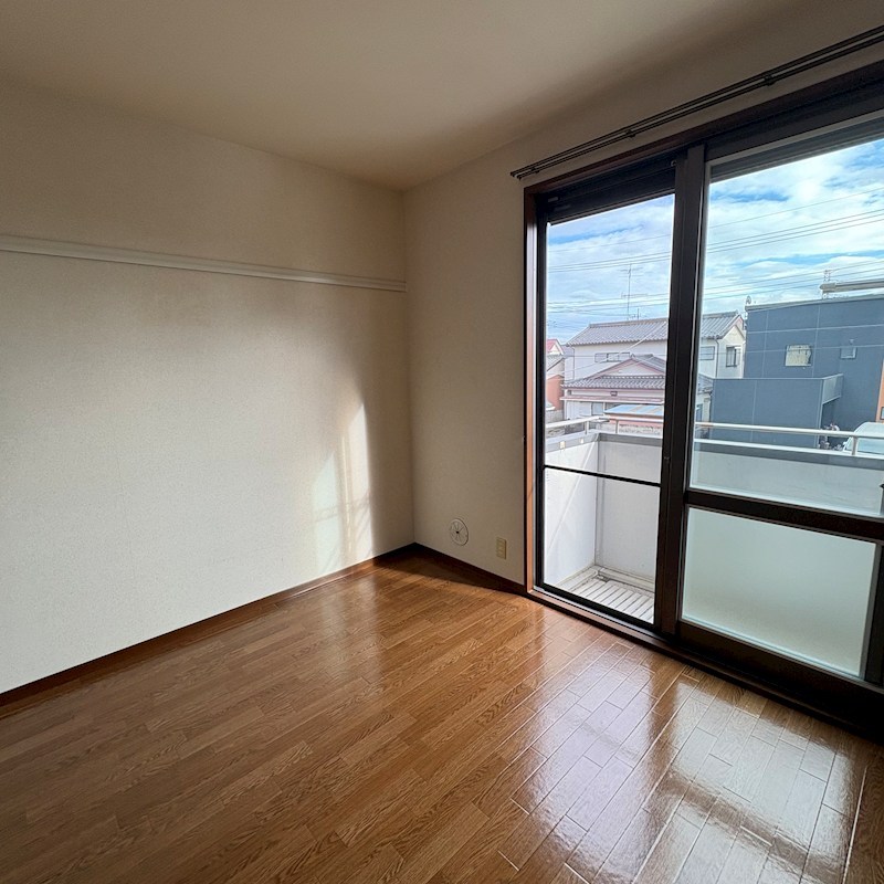 ガーデンテラス若宮 その他8