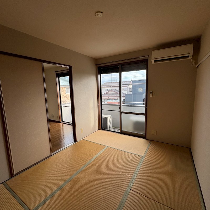 ガーデンテラス若宮 その他10