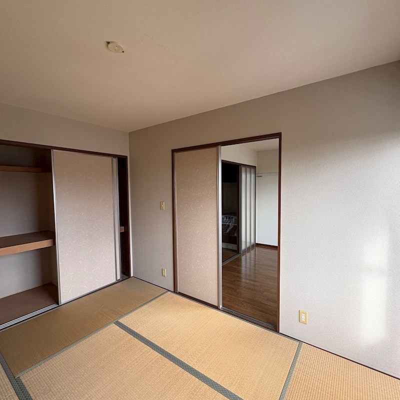 ガーデンテラス若宮 その他11