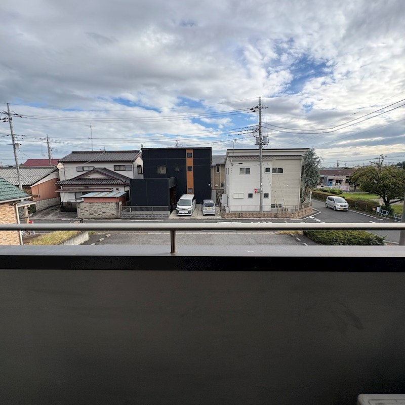 ガーデンテラス若宮 その他12