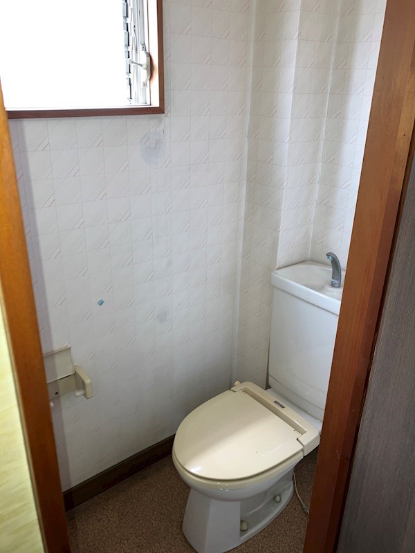 コーポ山本 その他3