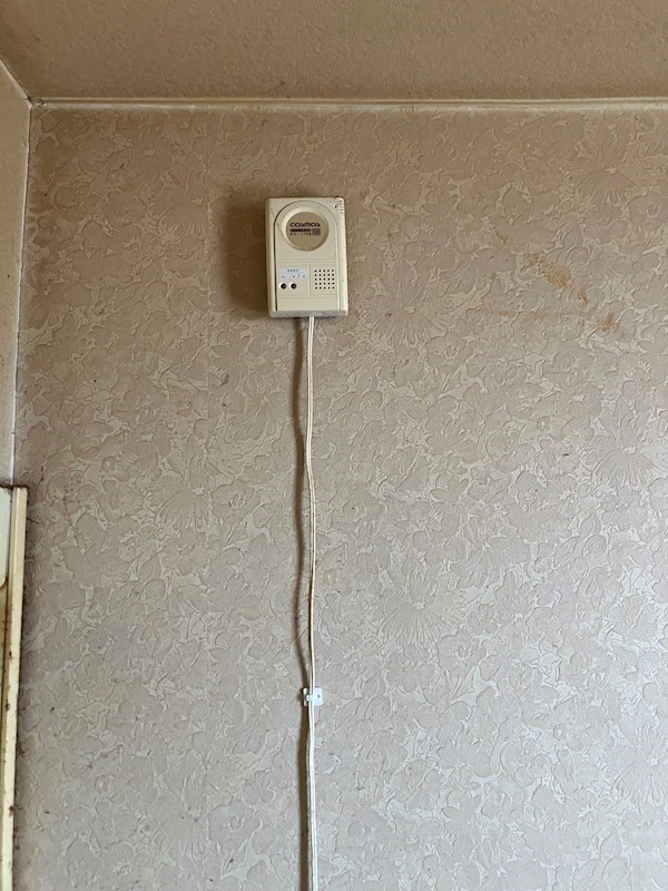 コーポ山本 その他6