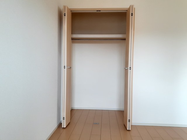 ミルトＤ　（ｍｉｌｄ） その他2