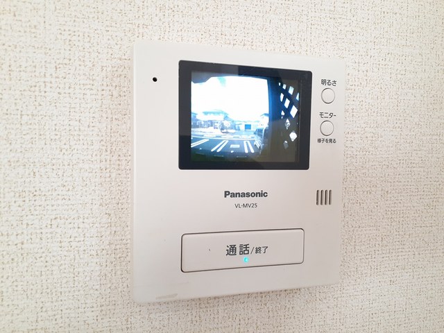 ミルトＤ　（ｍｉｌｄ） その他5