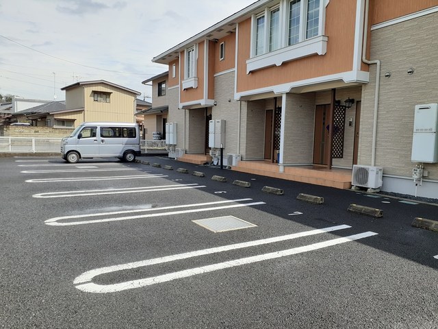 ミルトＤ　（ｍｉｌｄ） その他6