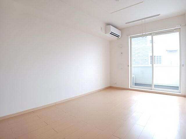 エレヴァートピアＣ その他1