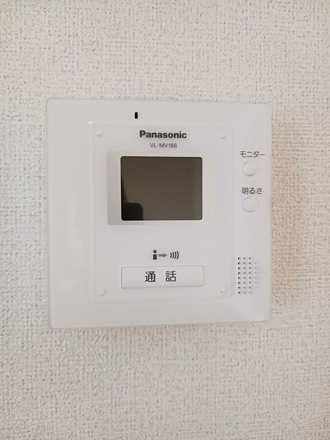 エレヴァートピアＣ その他7