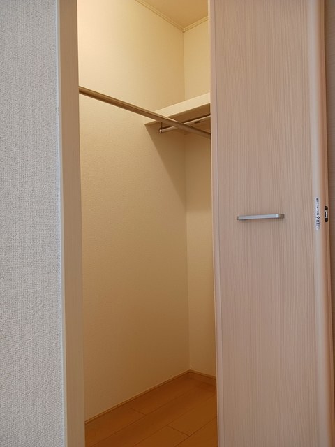 エレガンテ その他4