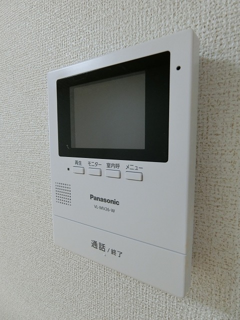 カーサ　ヴィアンコ　ネロ その他4