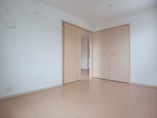 エレヴァ―トピアＤ その他1