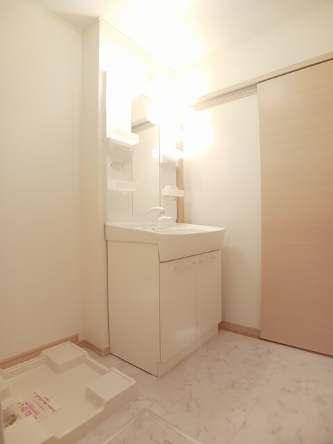 エレヴァ―トピアＤ その他2