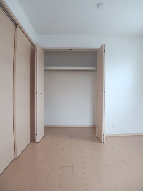 エレヴァ―トピアＤ その他3