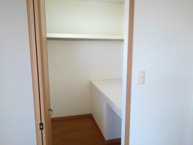 グランドソレイユ その他3