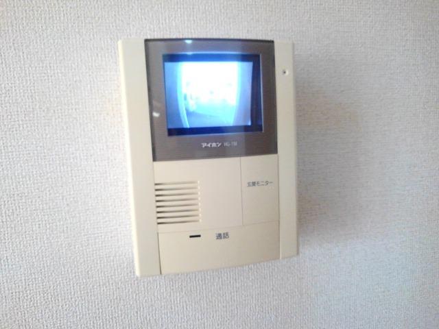 グランドソレイユ その他4