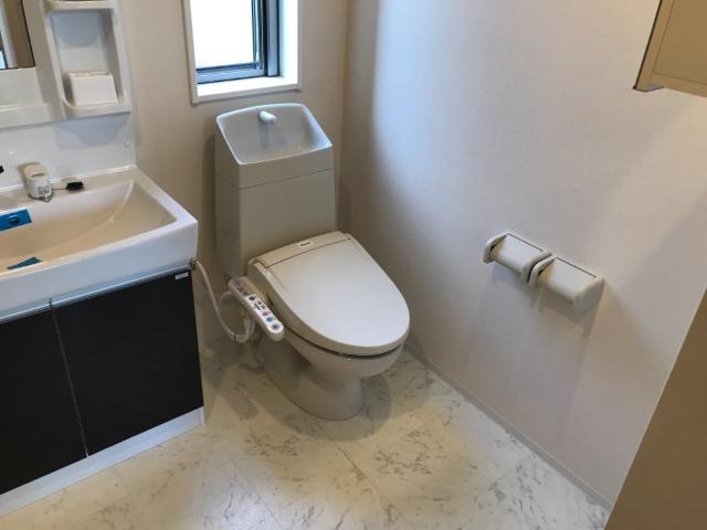 レジーナガーデン その他1