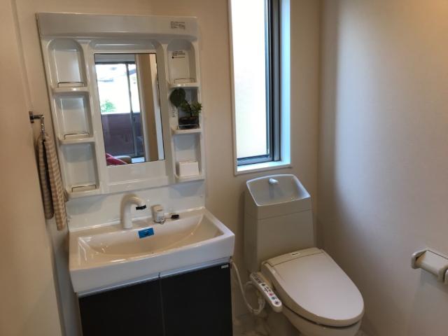 レジーナガーデン その他2