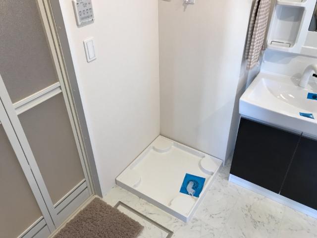 レジーナガーデン その他3