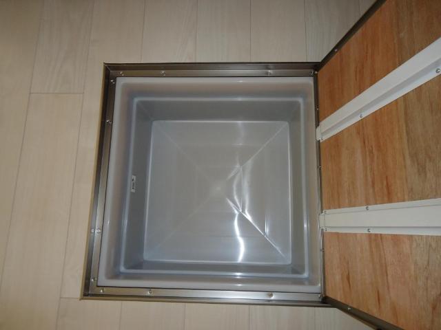 レジーナガーデン その他6