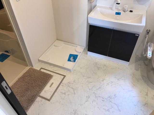 レジーナガーデン その他7