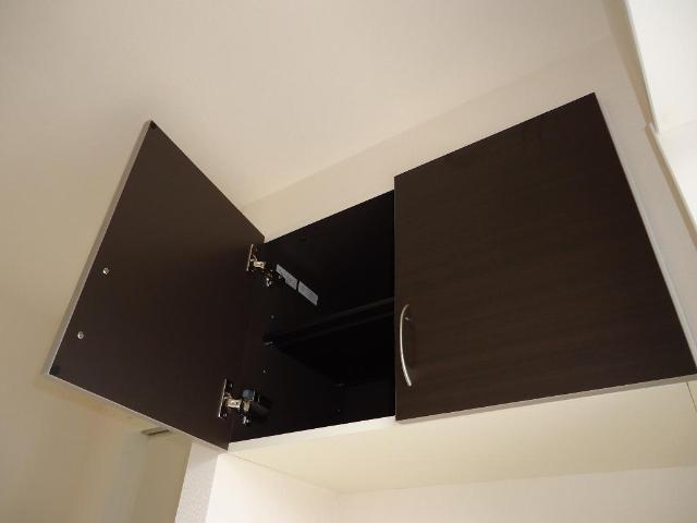 レジーナガーデン その他9